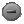 This forum is locked: you cannot post, reply to, or edit topics. This forum is locked: you cannot post, reply to, or edit topics.